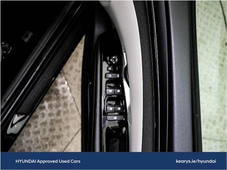 2023 Hyundai Tucson - photo 16