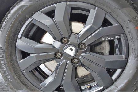 2023 Dacia Jogger - photo 29