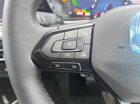 2026 Ford Tourneo Connect - photo 16