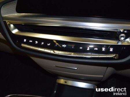 2026 Cadillac Lyriq - photo 10