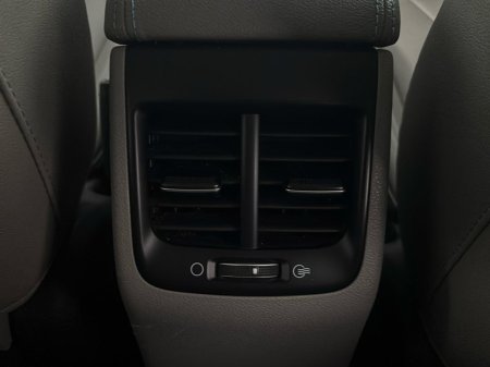 2021 Kia Niro - photo 29