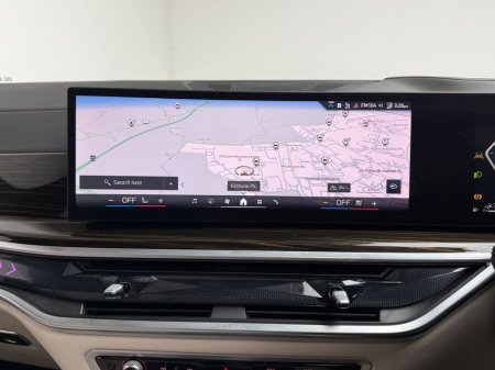 2025 BMW X5 - photo 23