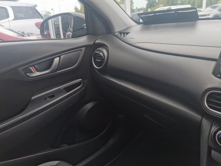 2019 Hyundai KONA - photo 5