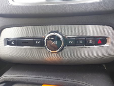 2023 Volvo XC90 - photo 26