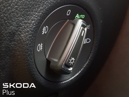 2024 Skoda Superb - photo 26