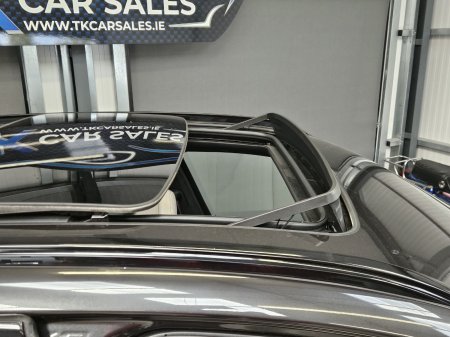 2022 BMW iX3 - photo 3