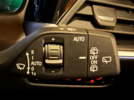 2022 BMW 3-Series - photo 22
