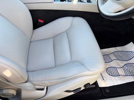 2018 Volvo XC60 - photo 10