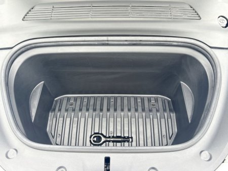 2023 Tesla Model Y - photo 15