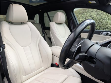2022 BMW X5 - photo 13