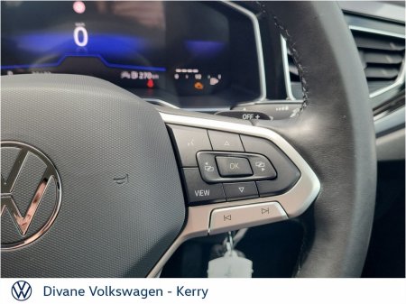 2023 Volkswagen Polo - photo 29
