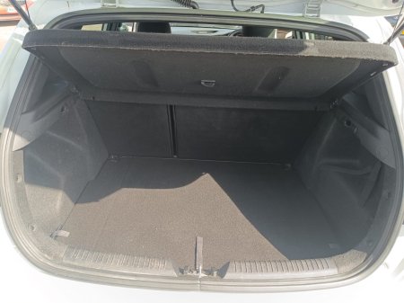 2017 Kia Ceed - photo 10