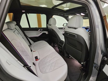 2026 BMW X5 - photo 16