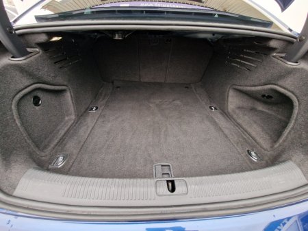 2017 Audi A4 - photo 28