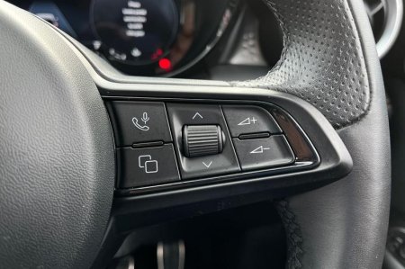 2023 Alfa Romeo Tonale - photo 26