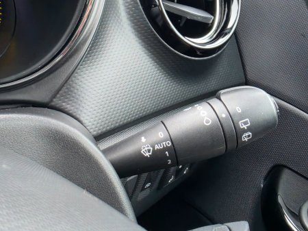 2016 Renault Captur - photo 21