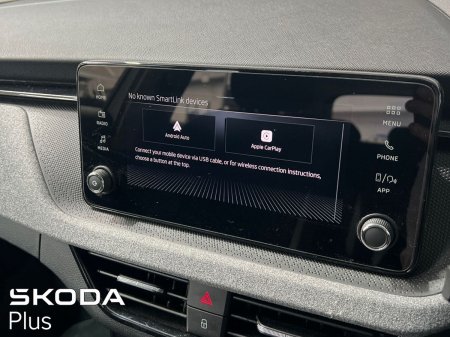 2026 Skoda Kamiq - photo 16