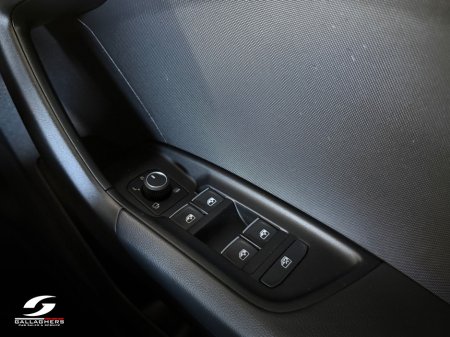 2023 Audi A1 - photo 17