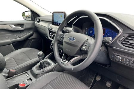 2023 Ford Kuga - photo 9