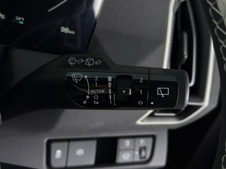 2026 Kia EV5 - photo 33