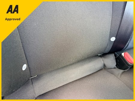 2015 Volvo V40 - photo 25
