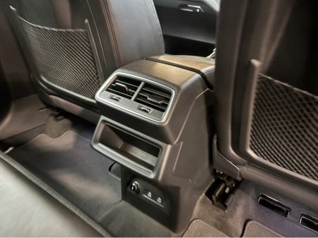 2022 Audi e-tron - photo 12