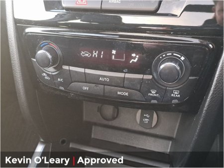 2022 Suzuki Vitara - photo 17