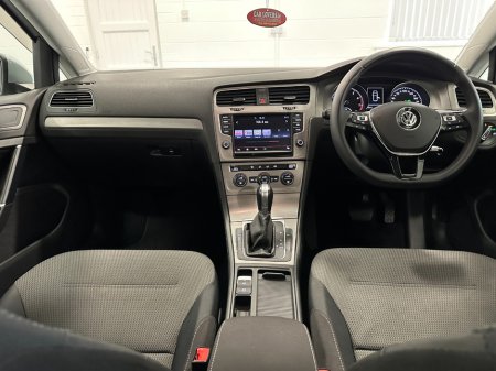 2014 Volkswagen Golf - photo 32
