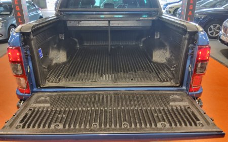 2023 Ford Ranger - photo 14