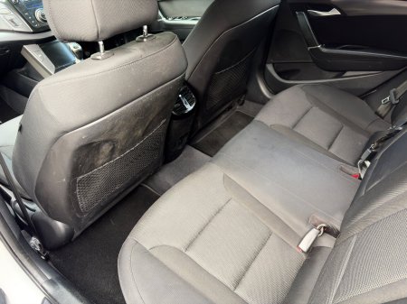 2016 Hyundai i40 - photo 4