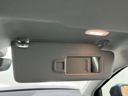 2022 Audi Q2 - photo 41
