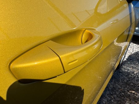 2017 Volkswagen Golf - photo 13