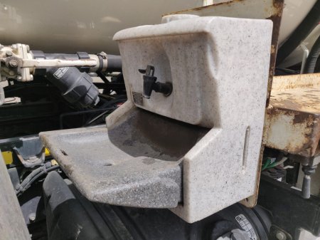 2019 DAF LF 260 - photo 17