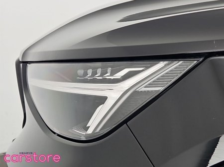 2023 Volvo XC40 - photo 16