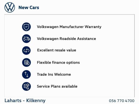 2026 Volkswagen ID.3 Neo - photo 4