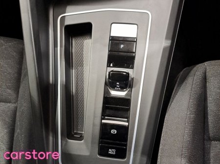 2023 Volkswagen Golf - photo 16