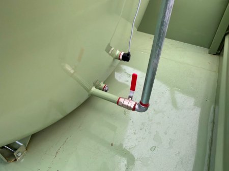 0 Other Other - photo 16