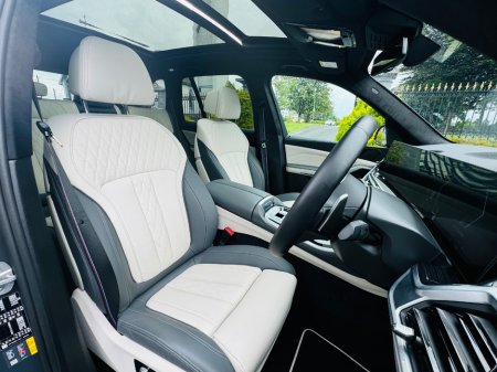 2024 BMW X5 - photo 11