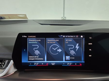 2023 BMW 2-Series - photo 33