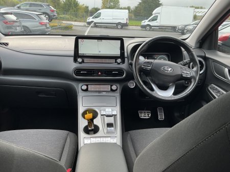 2022 Hyundai KONA - photo 13
