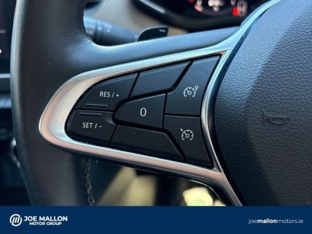 2023 Renault Arkana - photo 18