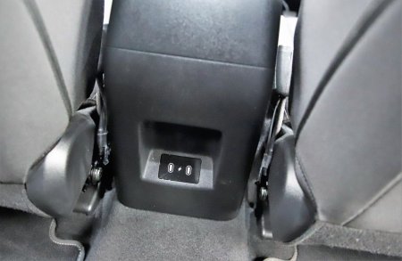 2025 Hyundai Tucson - photo 25