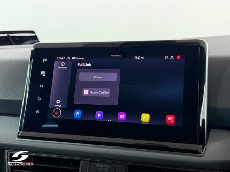 2024 SEAT Tarraco - photo 32