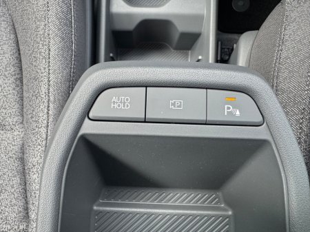 2026 Kia EV2 - photo 24