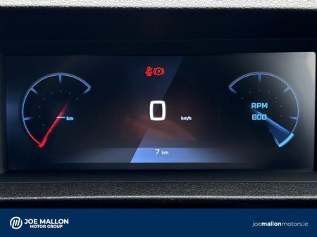 2027 Peugeot Expert - photo 17