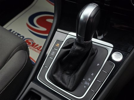 2016 Volkswagen Golf - photo 30