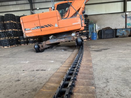 0 Kubota  - photo 10