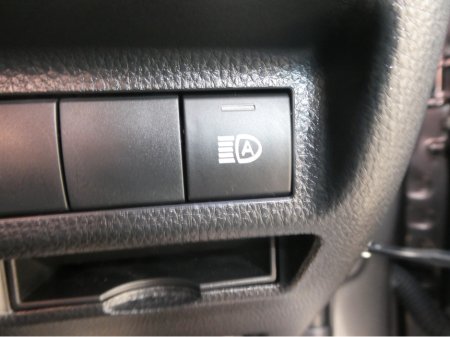2022 Toyota RAV4 - photo 28