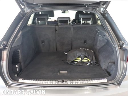 2024 Audi Q3 - photo 15