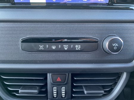 2026 Ford Courier - photo 16